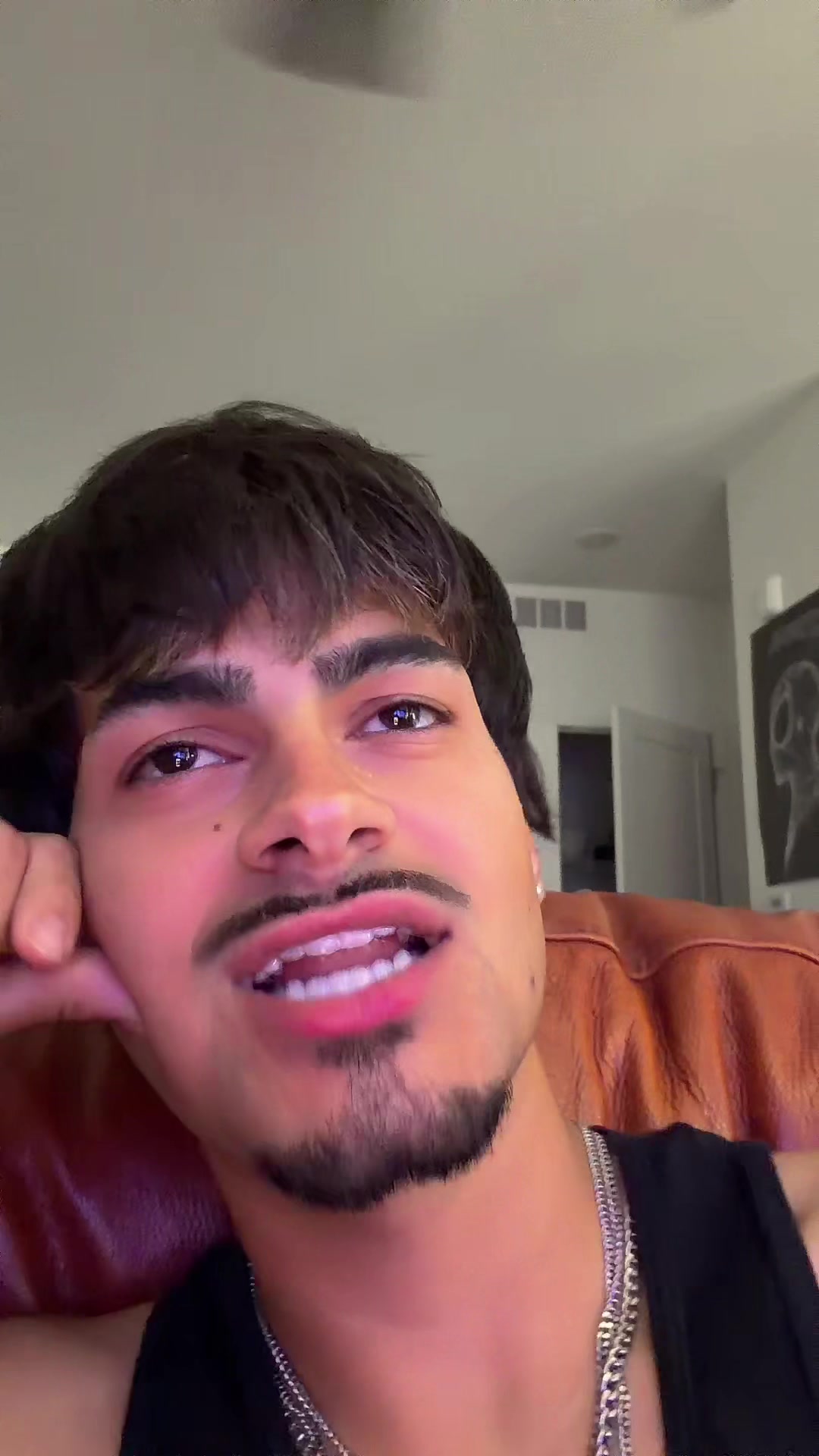 @Z