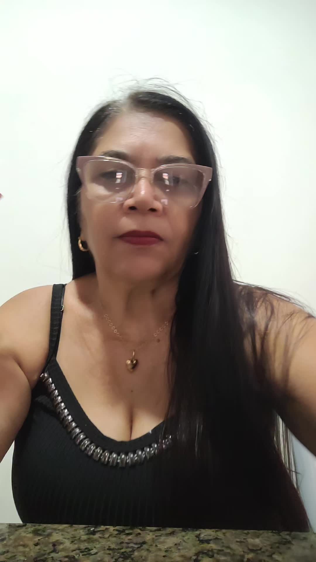 @terezinhafrancis77