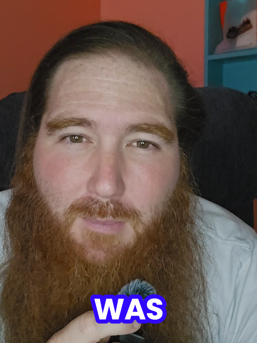 @Justintime693