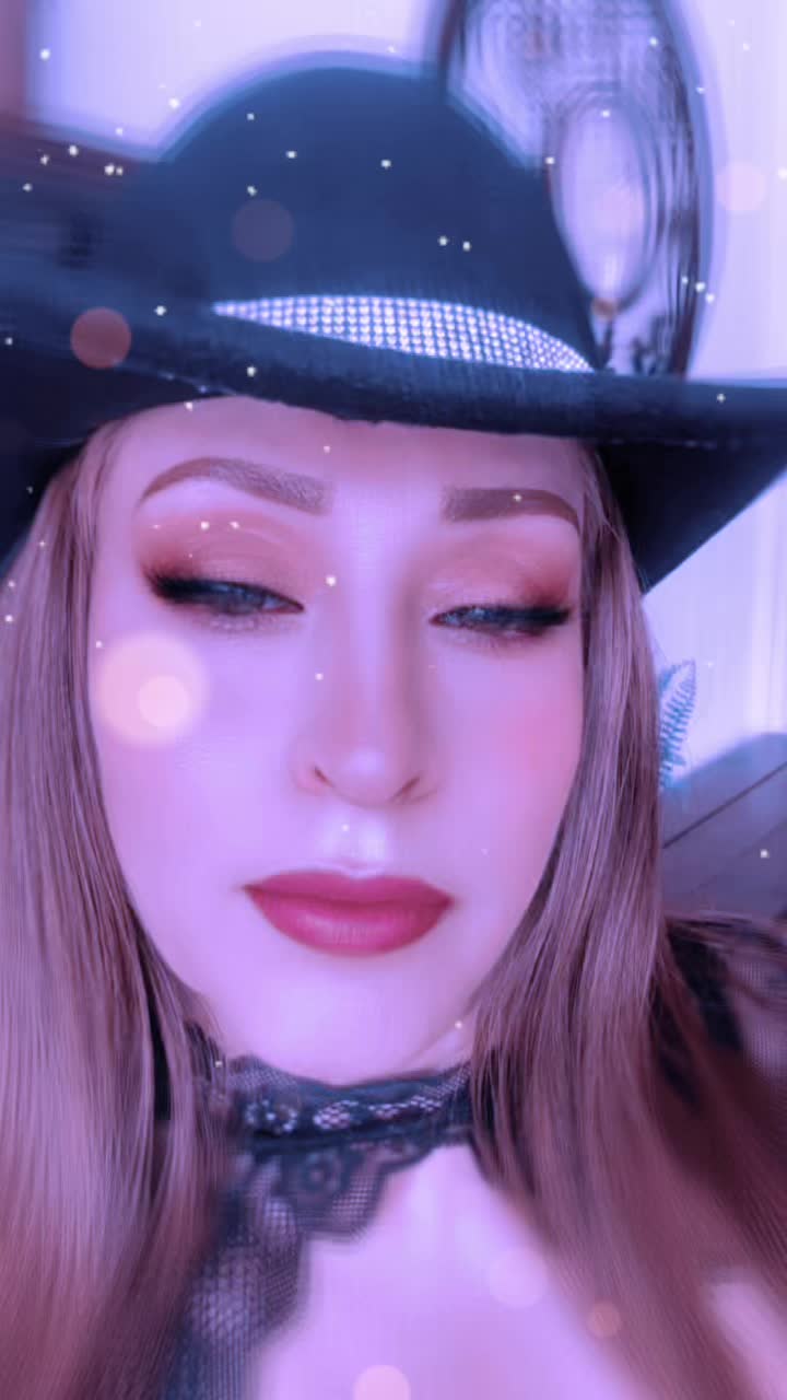@sujeycervantes3