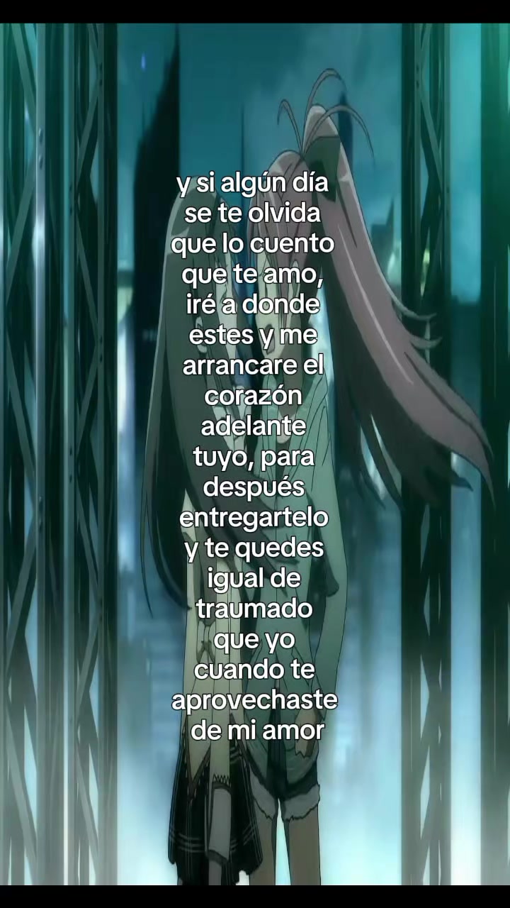 @n0stalgia et3rna