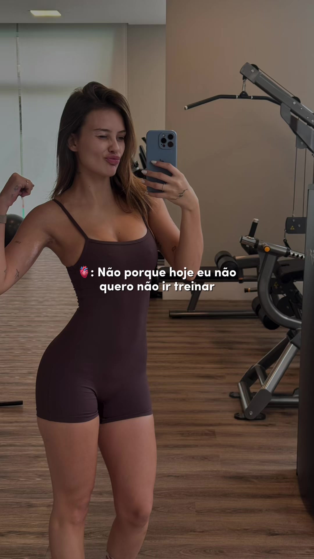 @mariaclaraspinelli