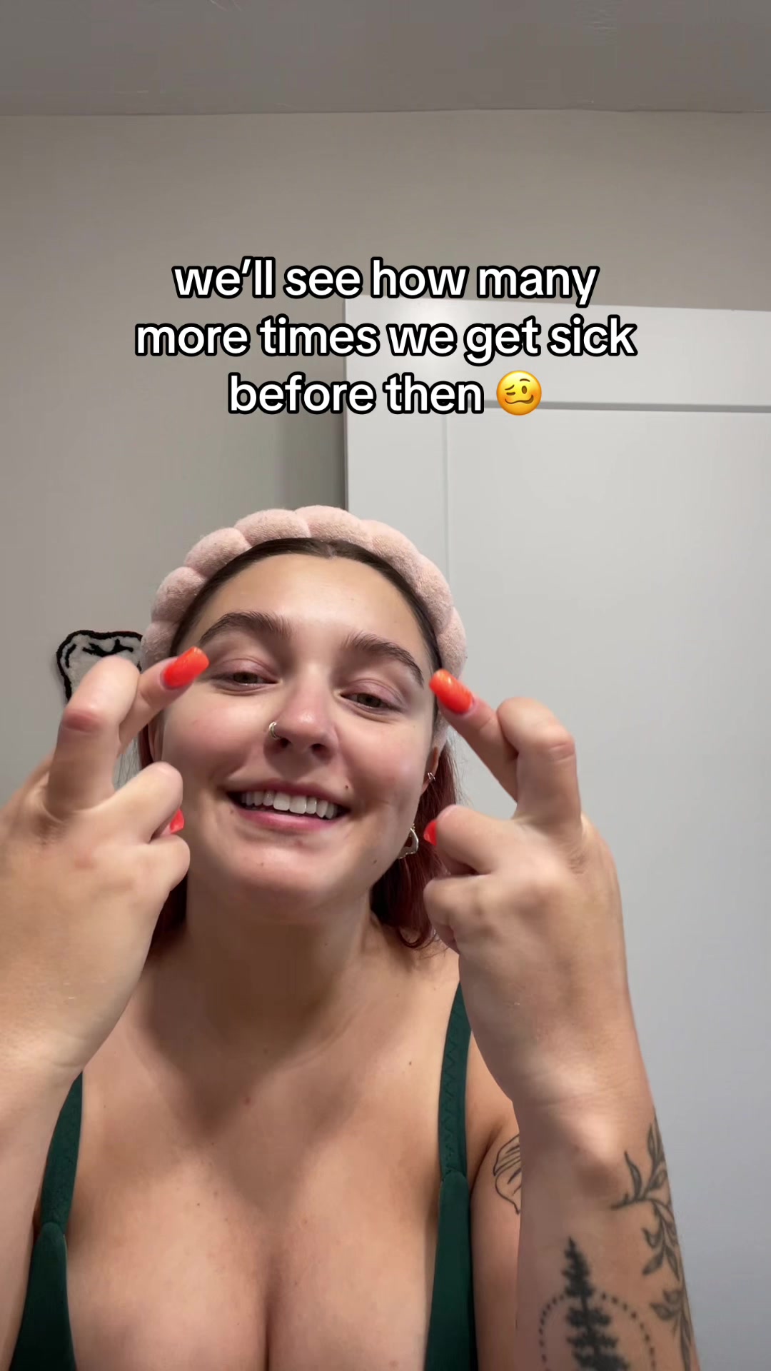 @kymry