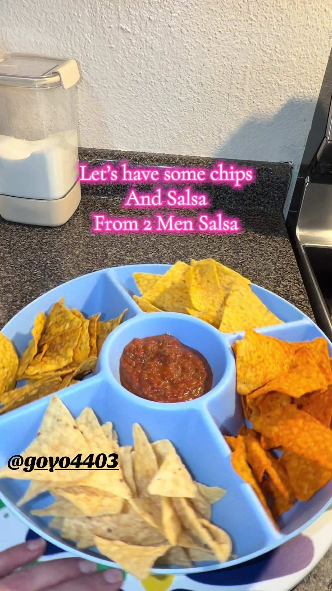 @𝓐𝓼𝓱𝓵𝓮𝔂&rsquo;𝓼 𝔀𝓸𝓻𝓵𝓭 🌍