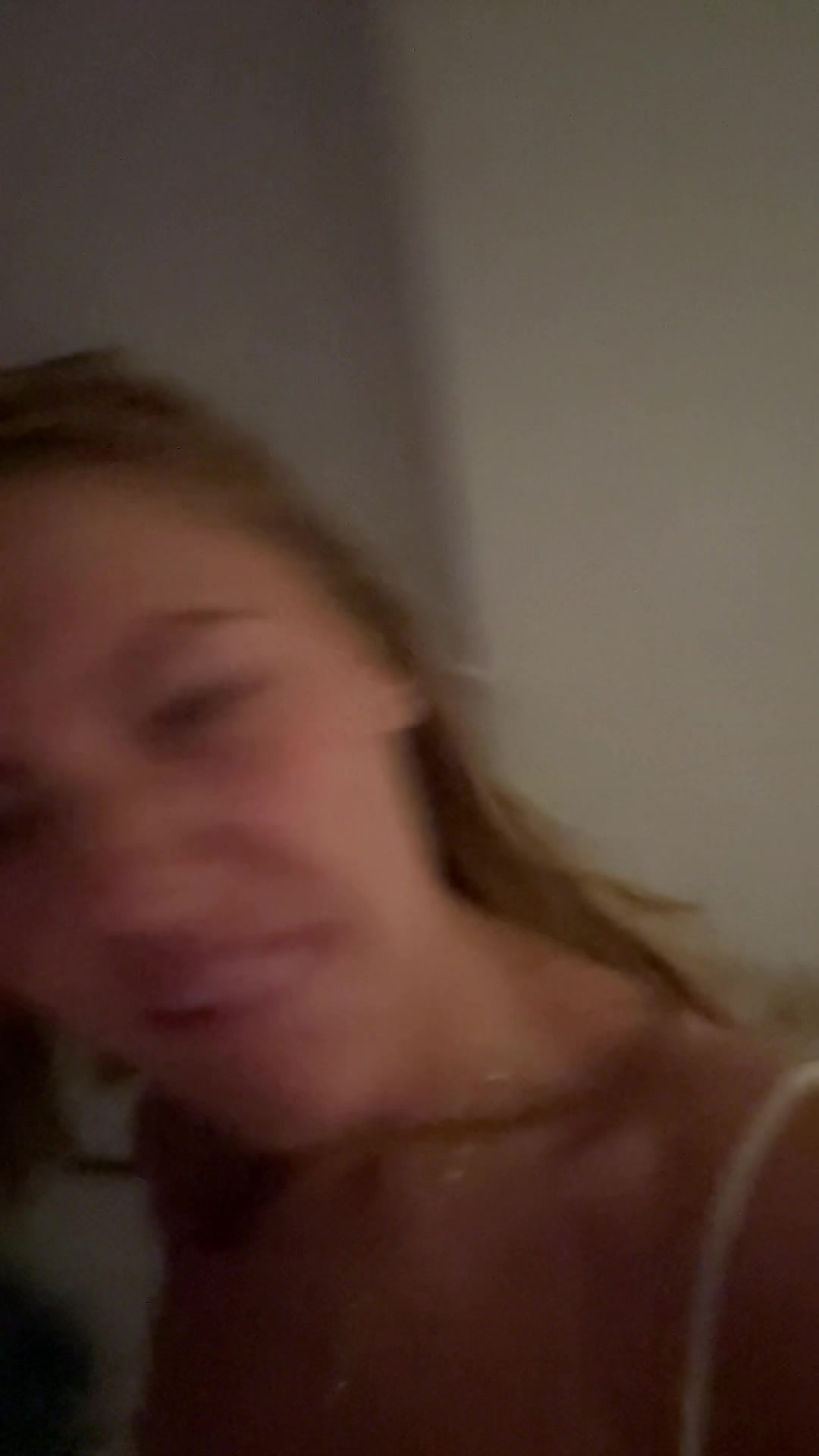 @Brynn Cummins