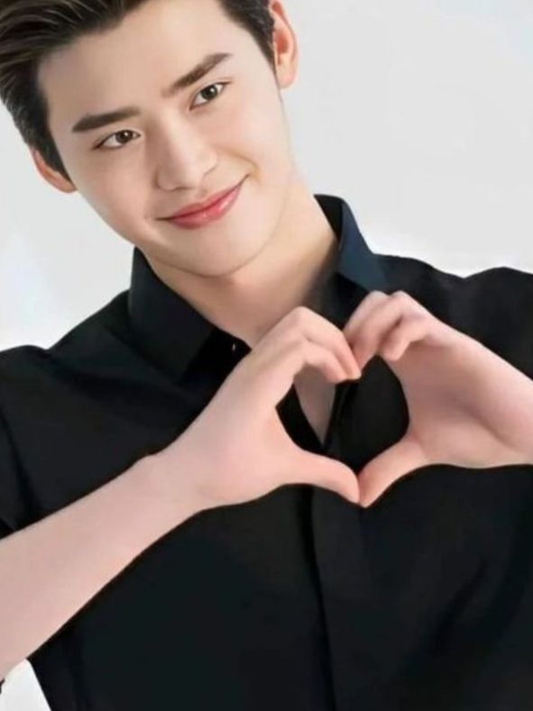 @โฅ๐๐ฒ๐ช_๐ฑ๐ช๐ท๐โฆ