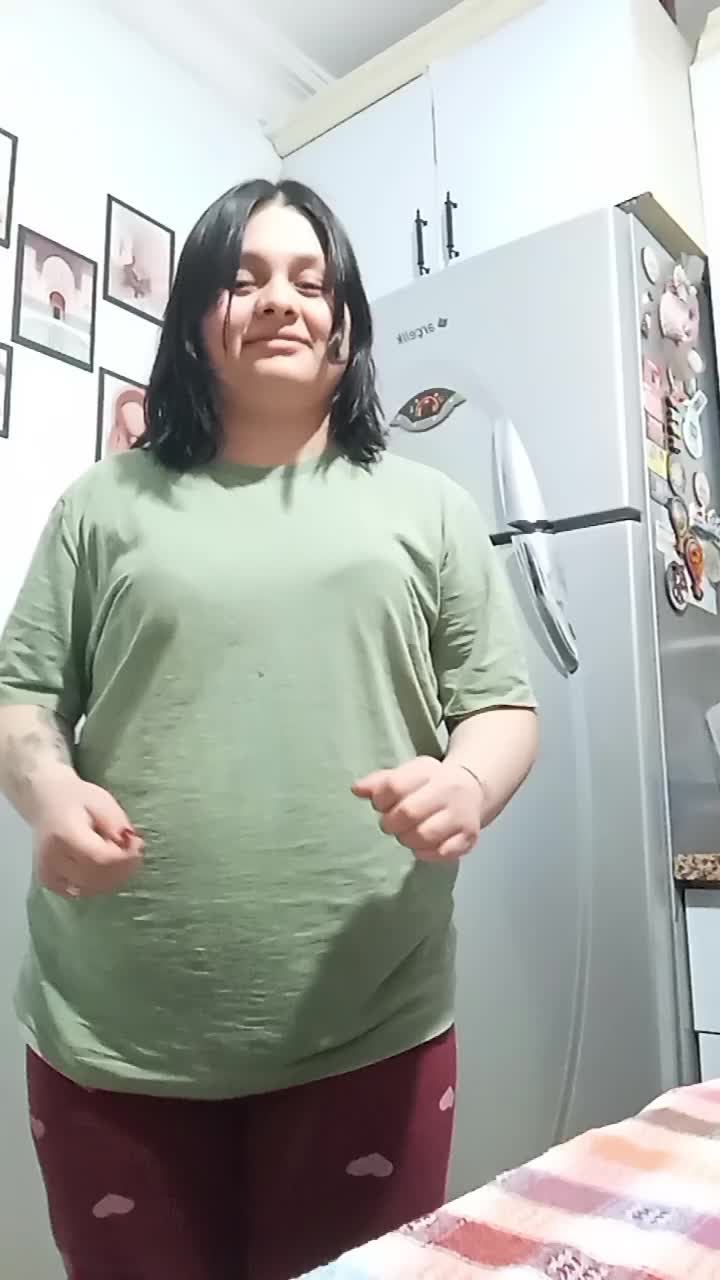 @pelinyavuzkayalı