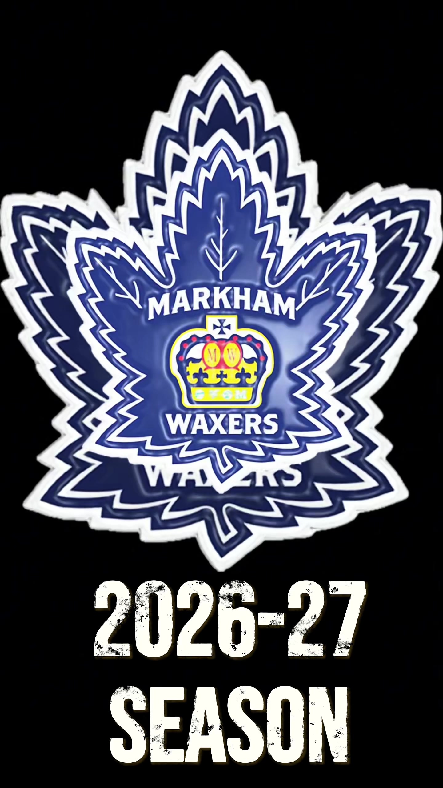 @WaxersU18AA