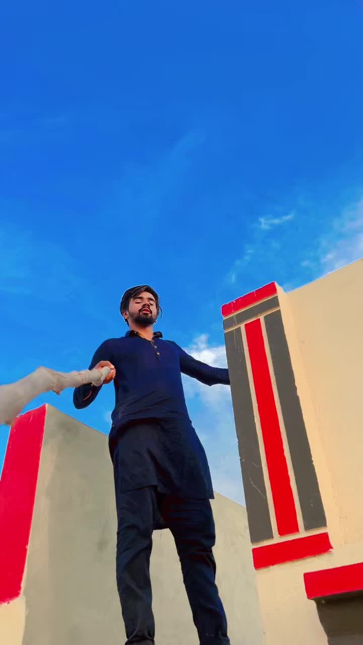@🔥WASEEM🔥