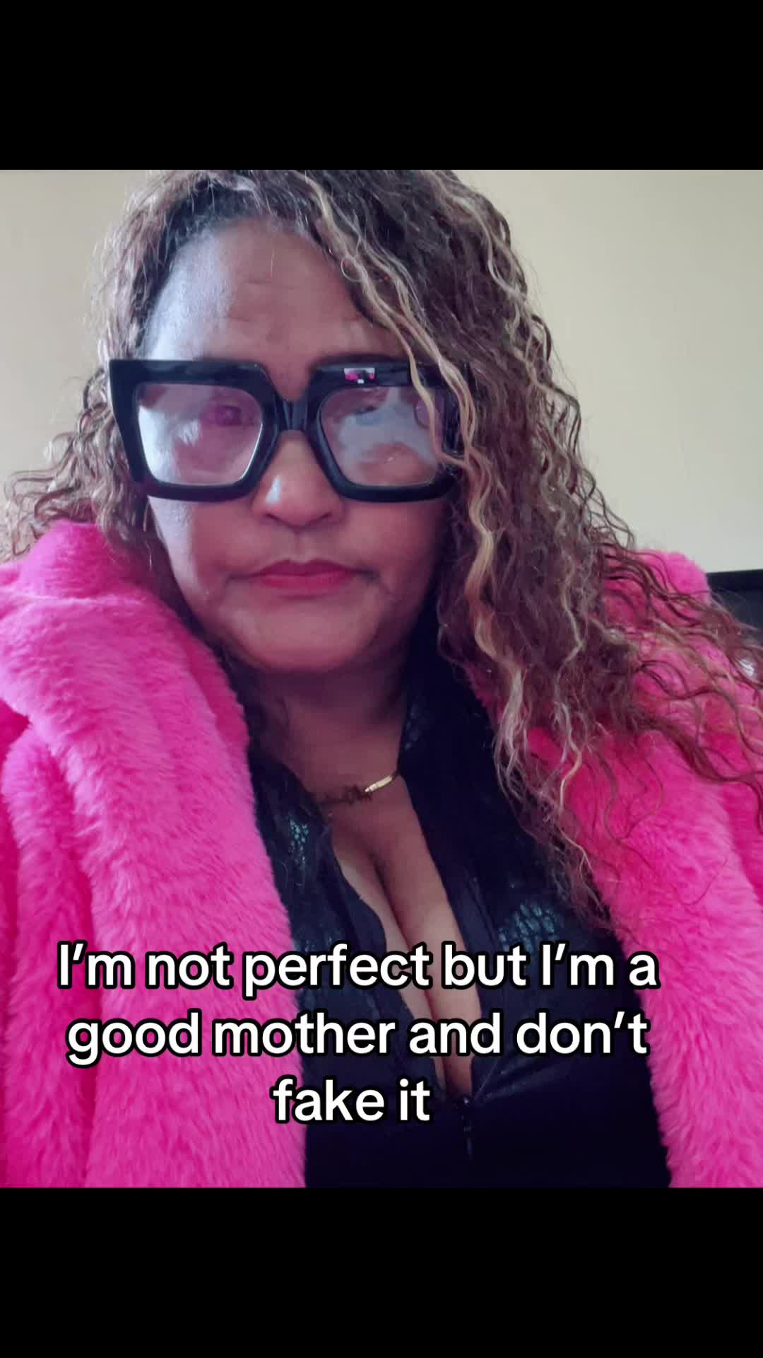 @BADDEST Ass 🍑Plussize Queen