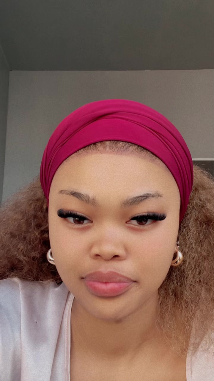 @Sisandasih