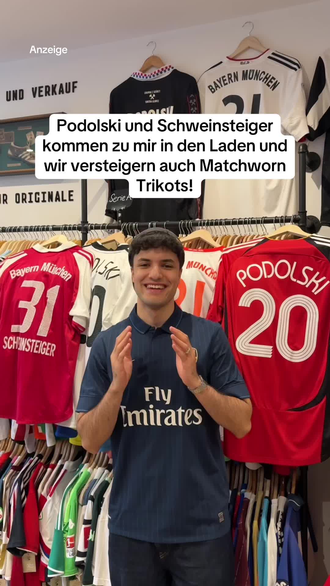 @44trikots
