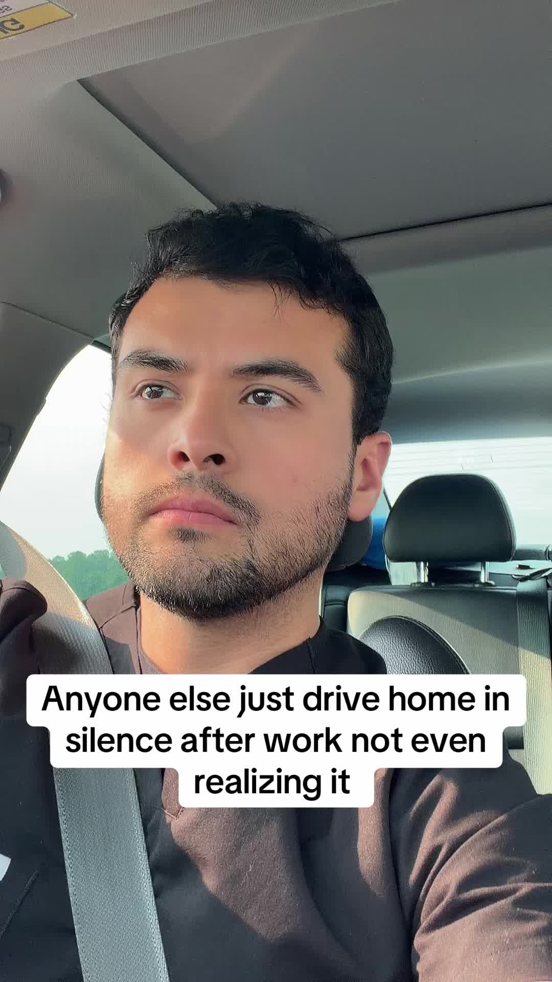 @Iv&aacute;n Carrillo