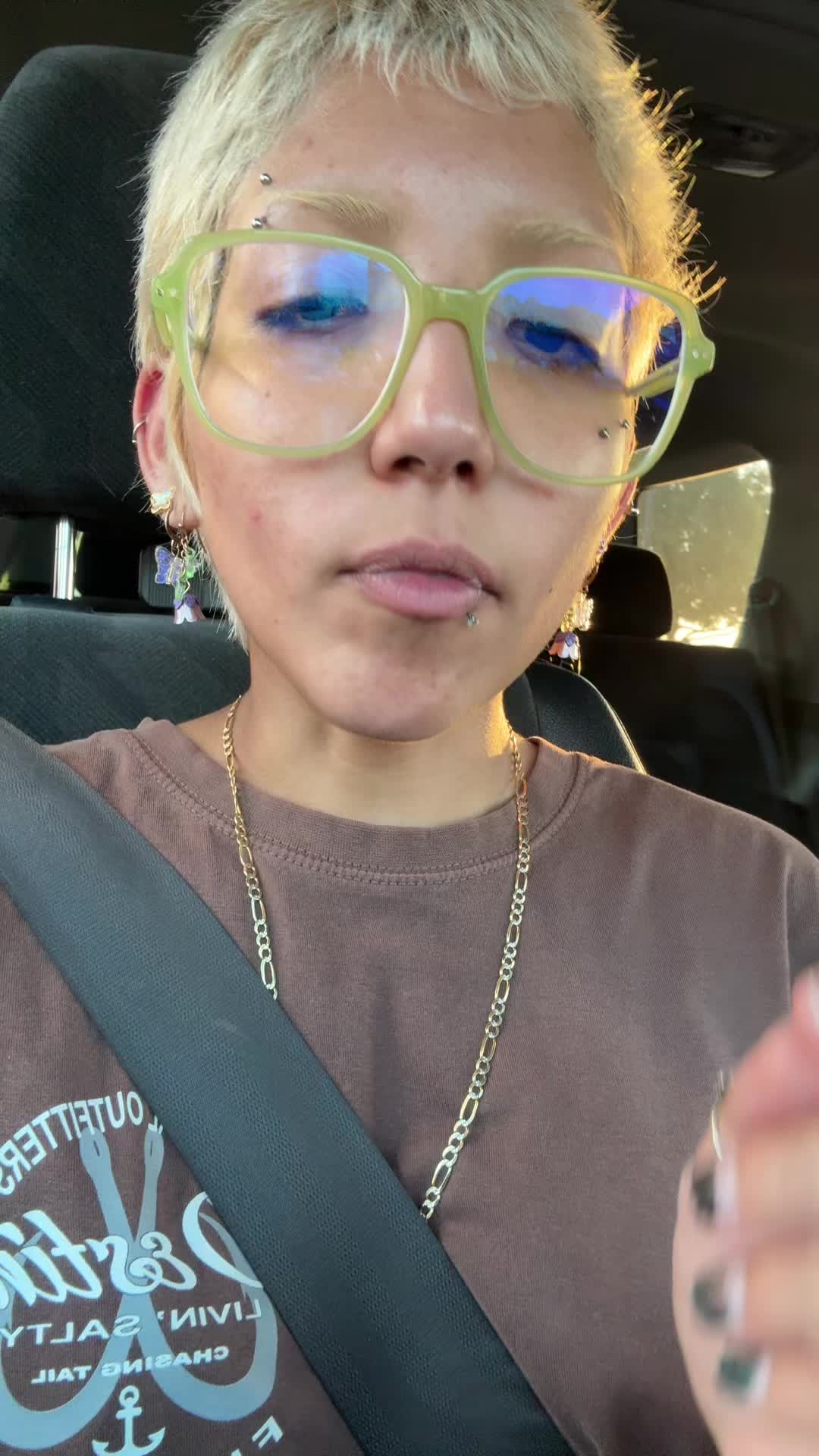 @1illlyyyyyyy
