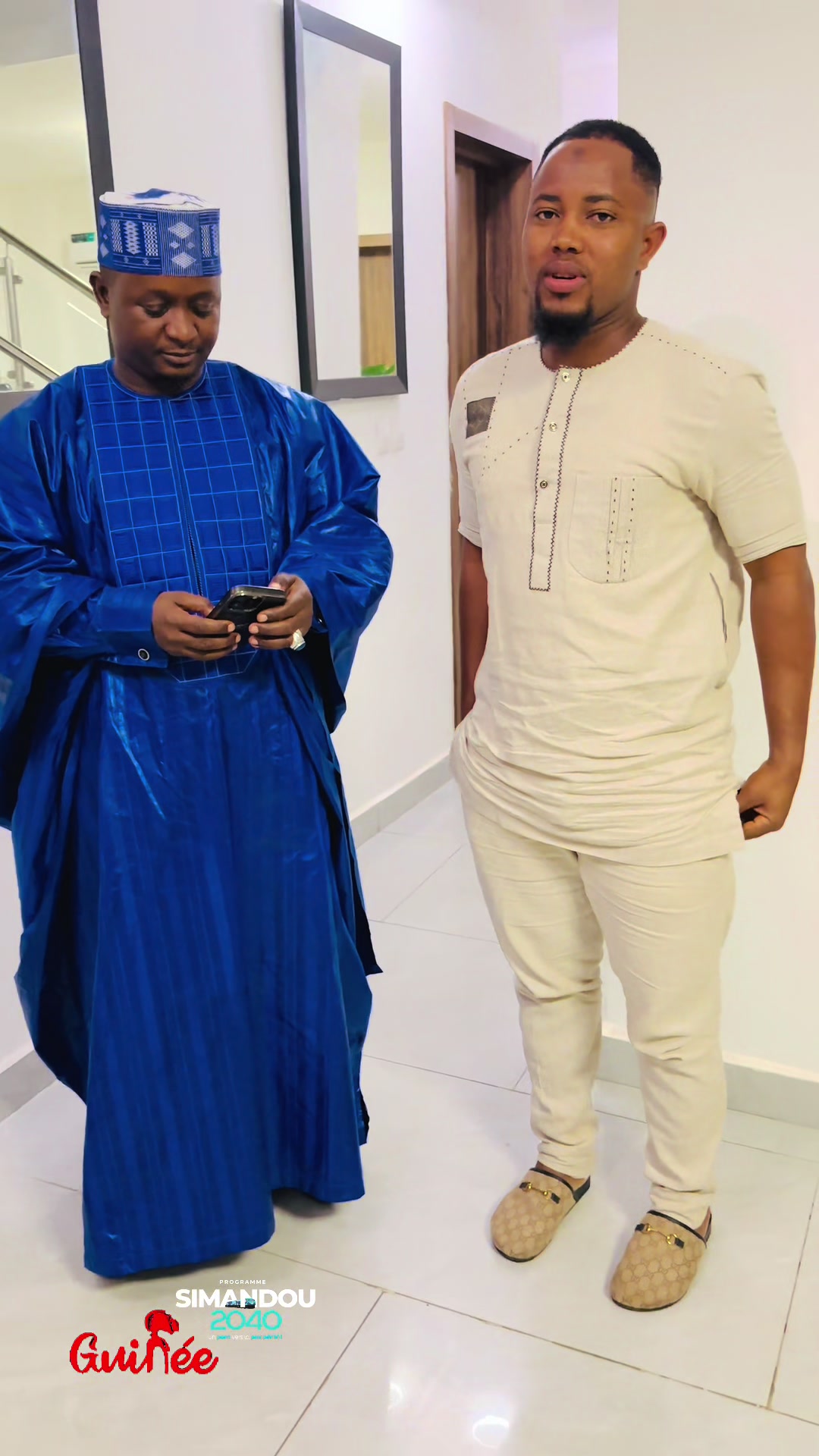 @IbrahimGN Le🎤pranker Pro TV🐐