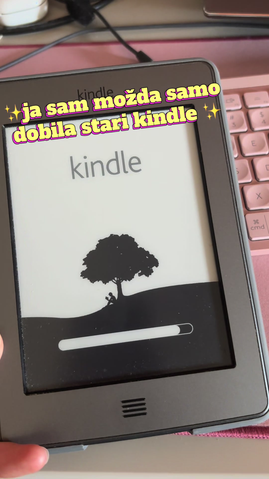 @Nattlit 📚✈️🧚🏼♀️