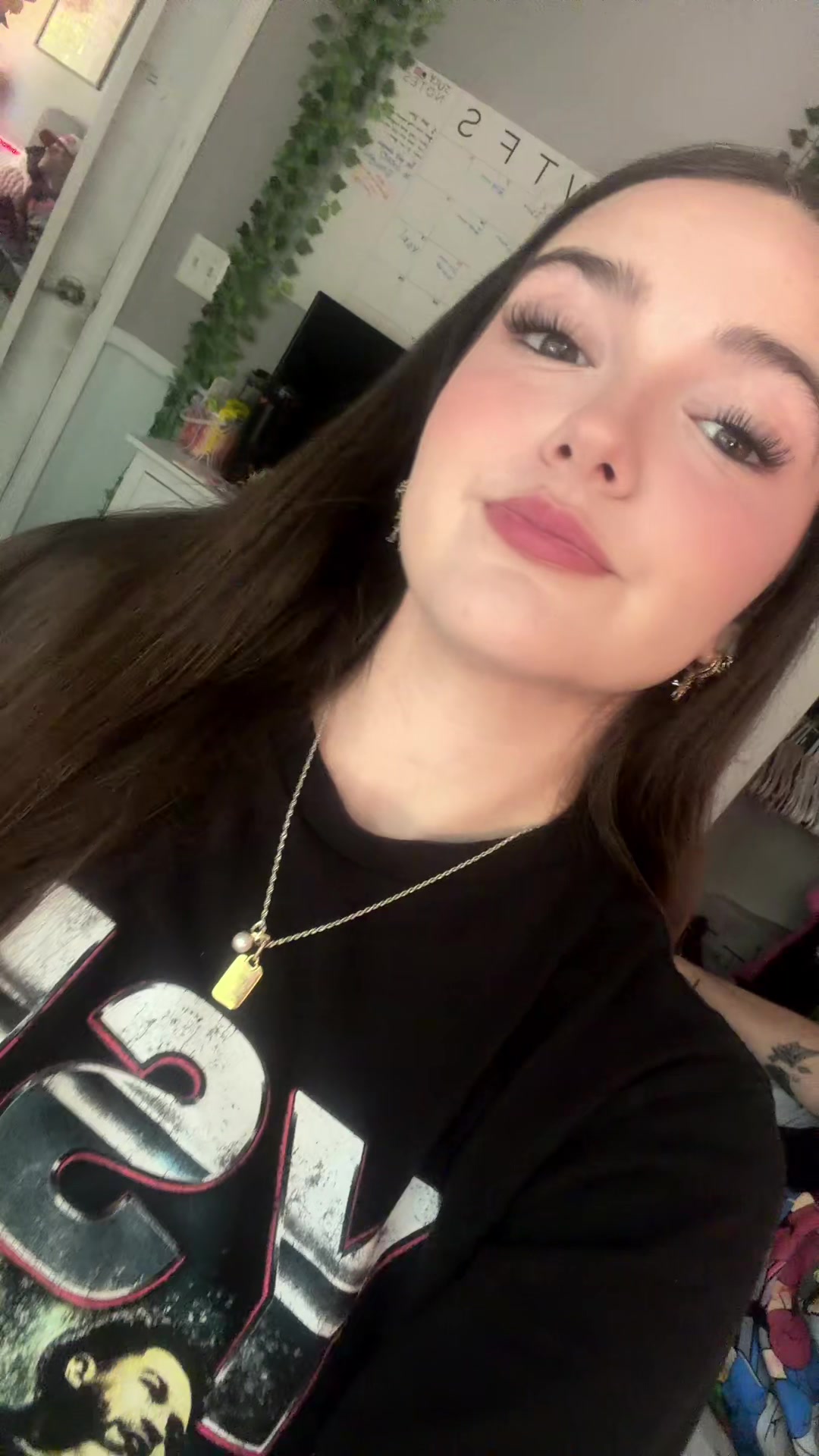 @abbyycadabyyy