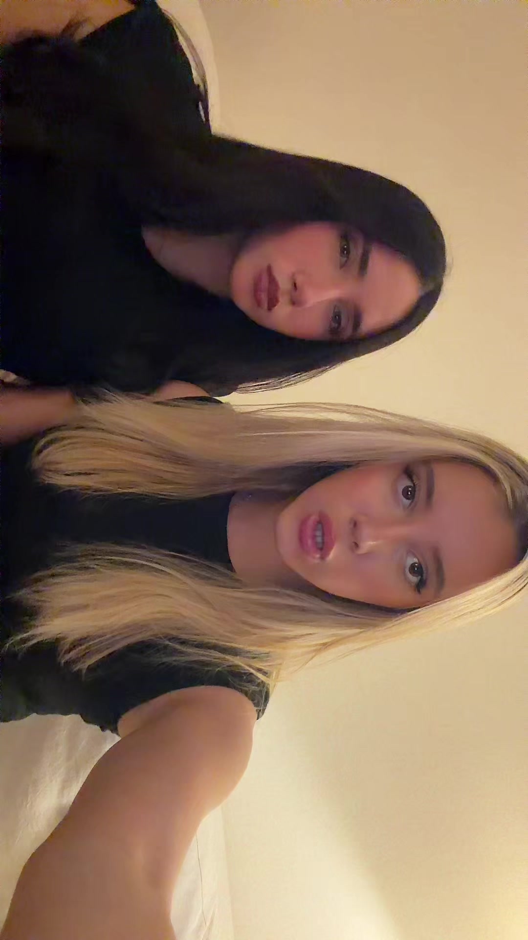 @Isabellaaa