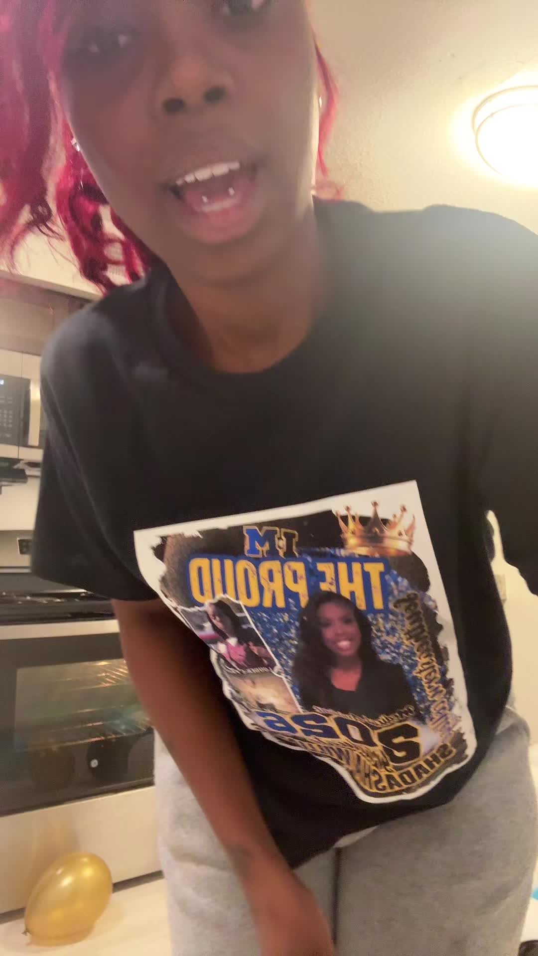 @dashaaadagoatt
