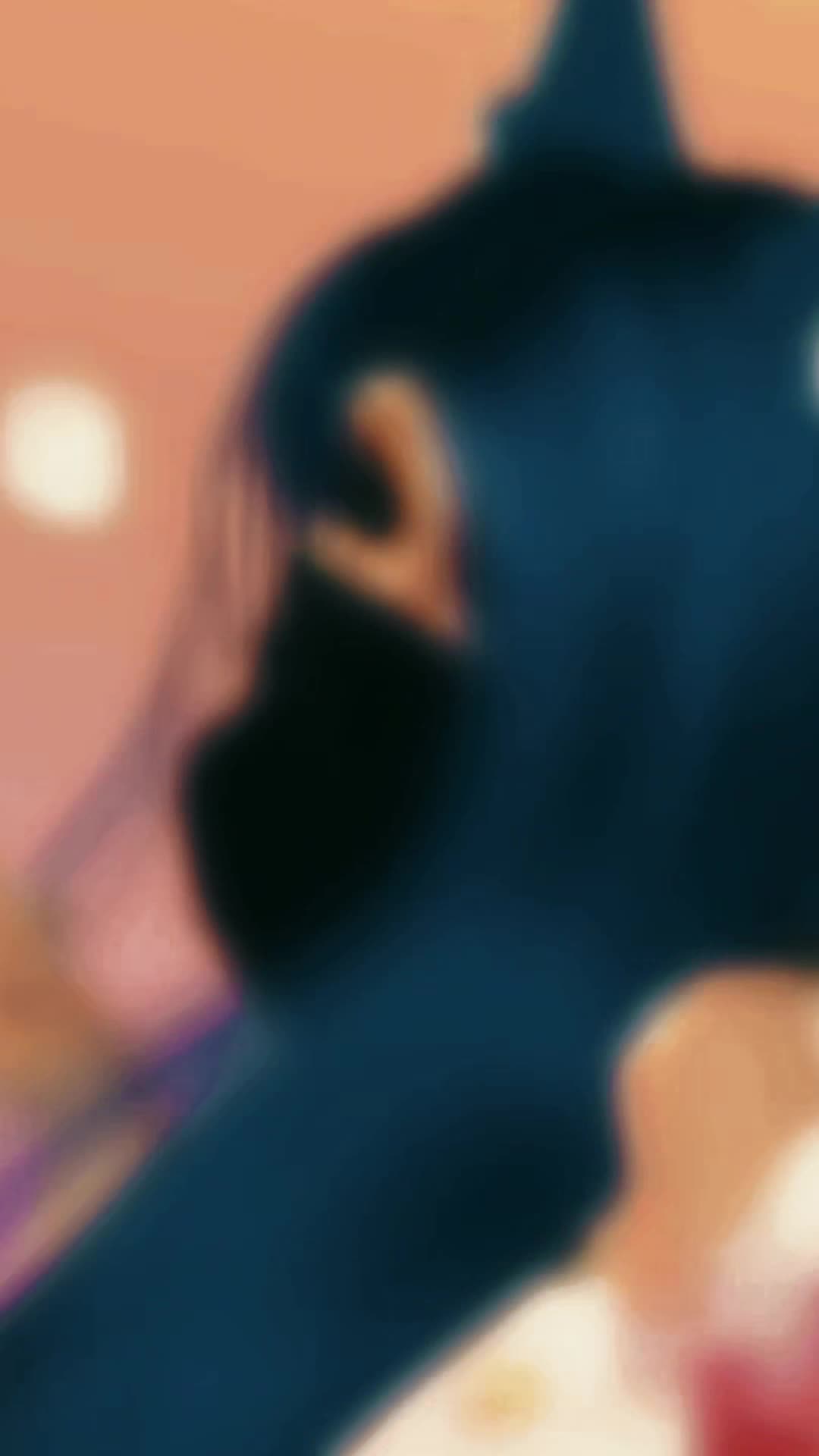 @𖥔 ݁ ˖ִ ࣪⚝₊EᑎᗪEᖇ₊⚝ ݁ ˖ִ ࣪𖥔