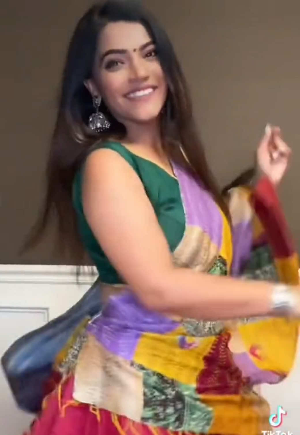 @Almitu1234