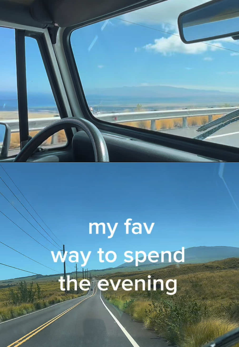 @ju ⋆˚꩜。