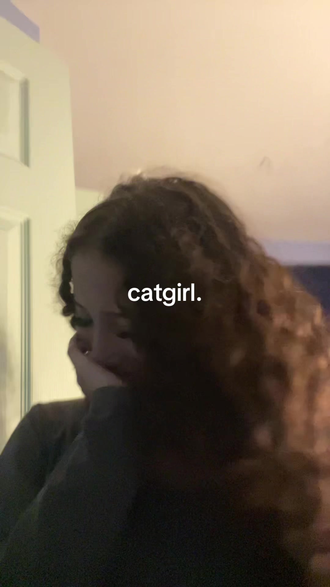 @𝒗𝒊𝒓𝒂𝒔𝒕 🪐