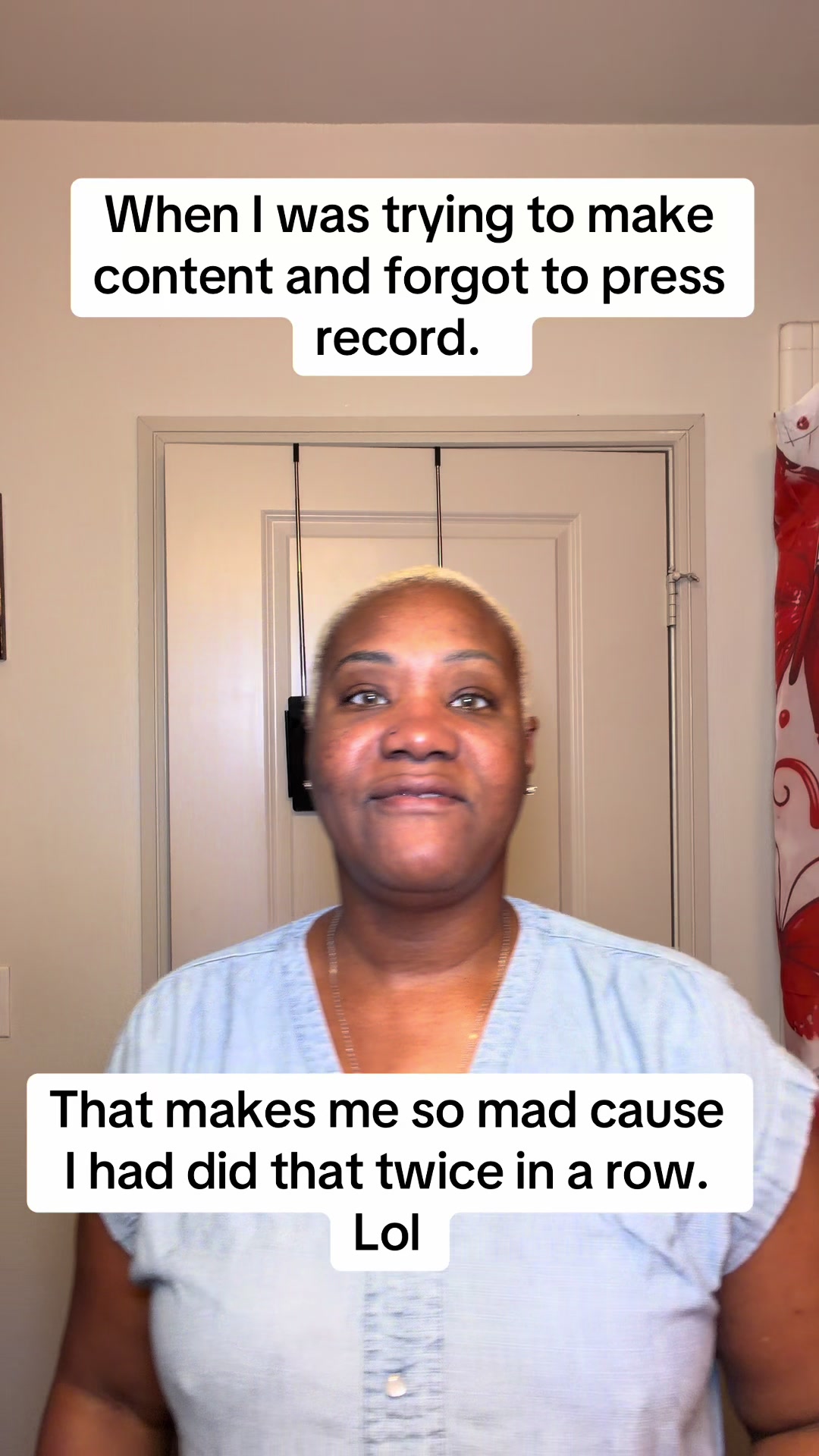 @Kisha Dupree