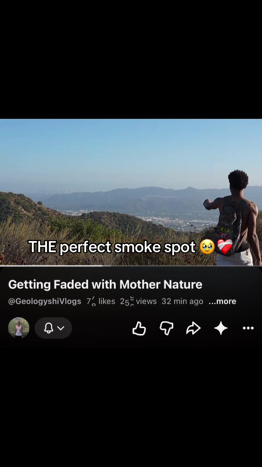 @geologyshit