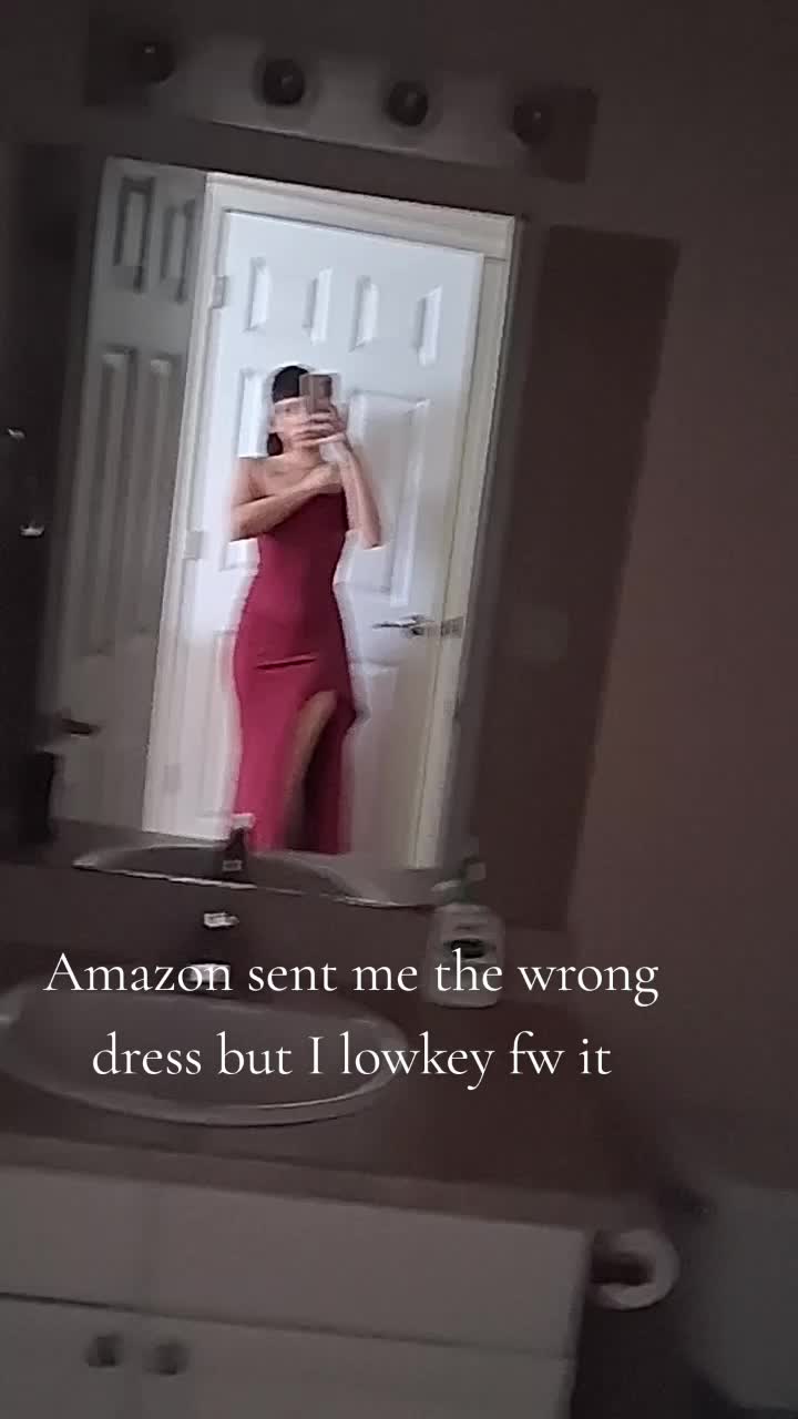 @𝓭𝓪𝓻𝓵𝓲𝓷𝓰🦢