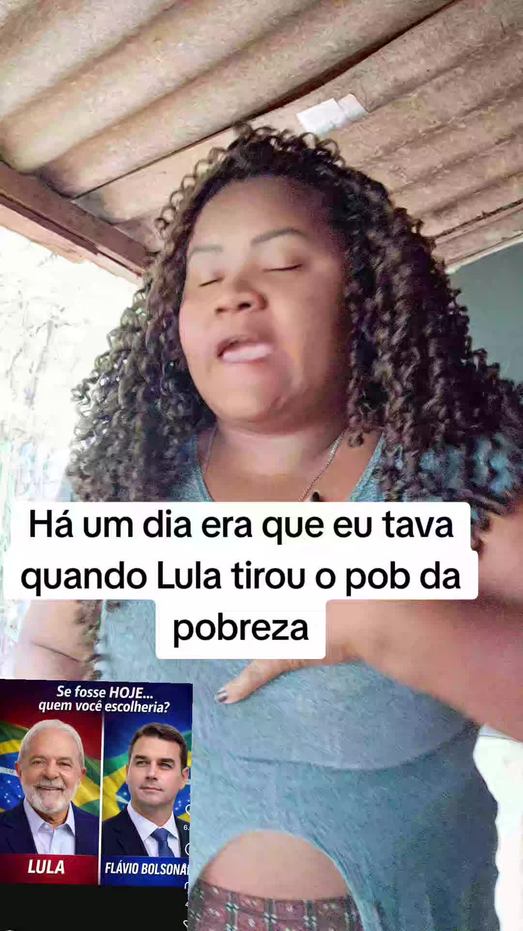 @gata jato