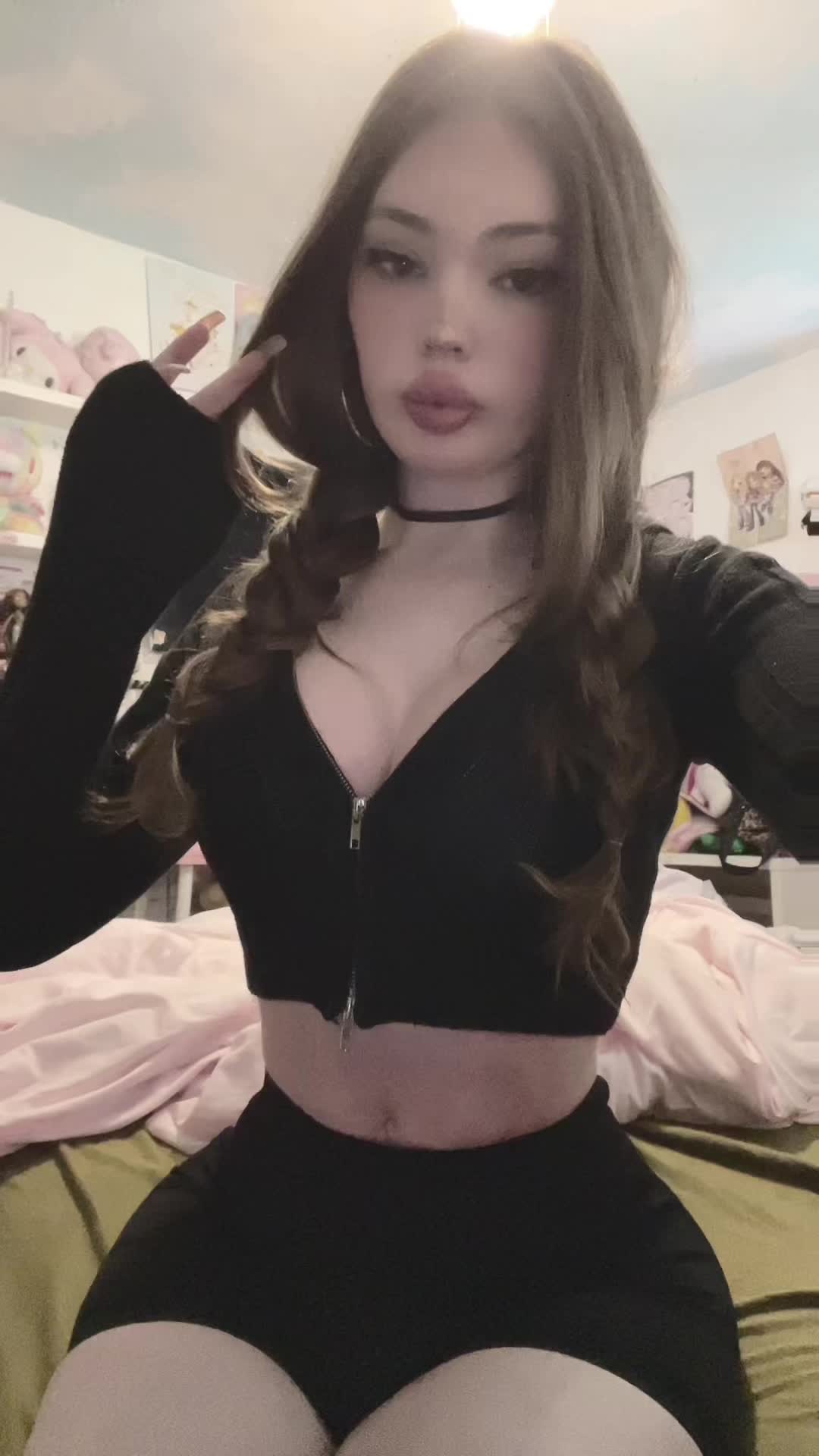 @iheartayl0rrr