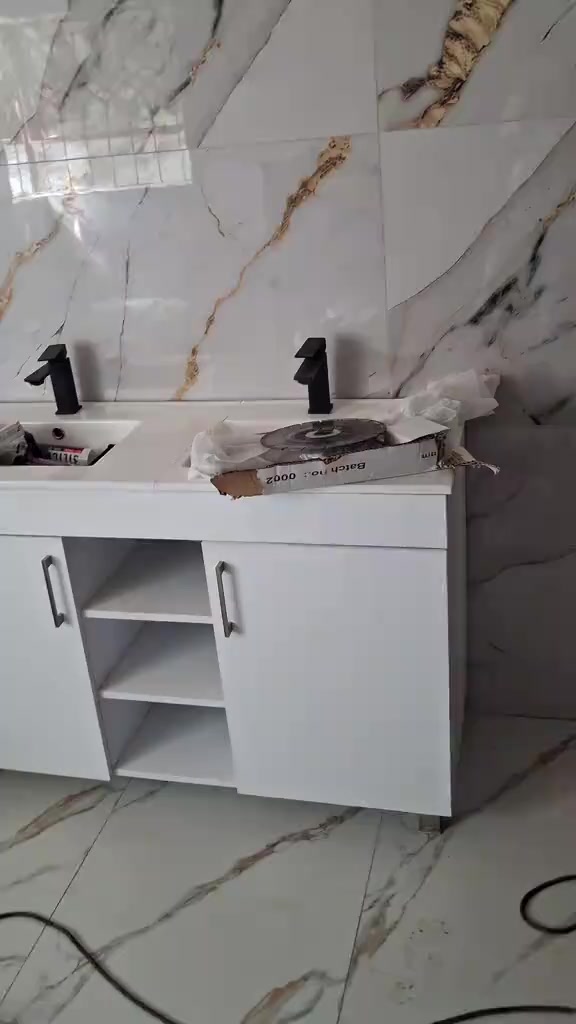 @Faithplumbing