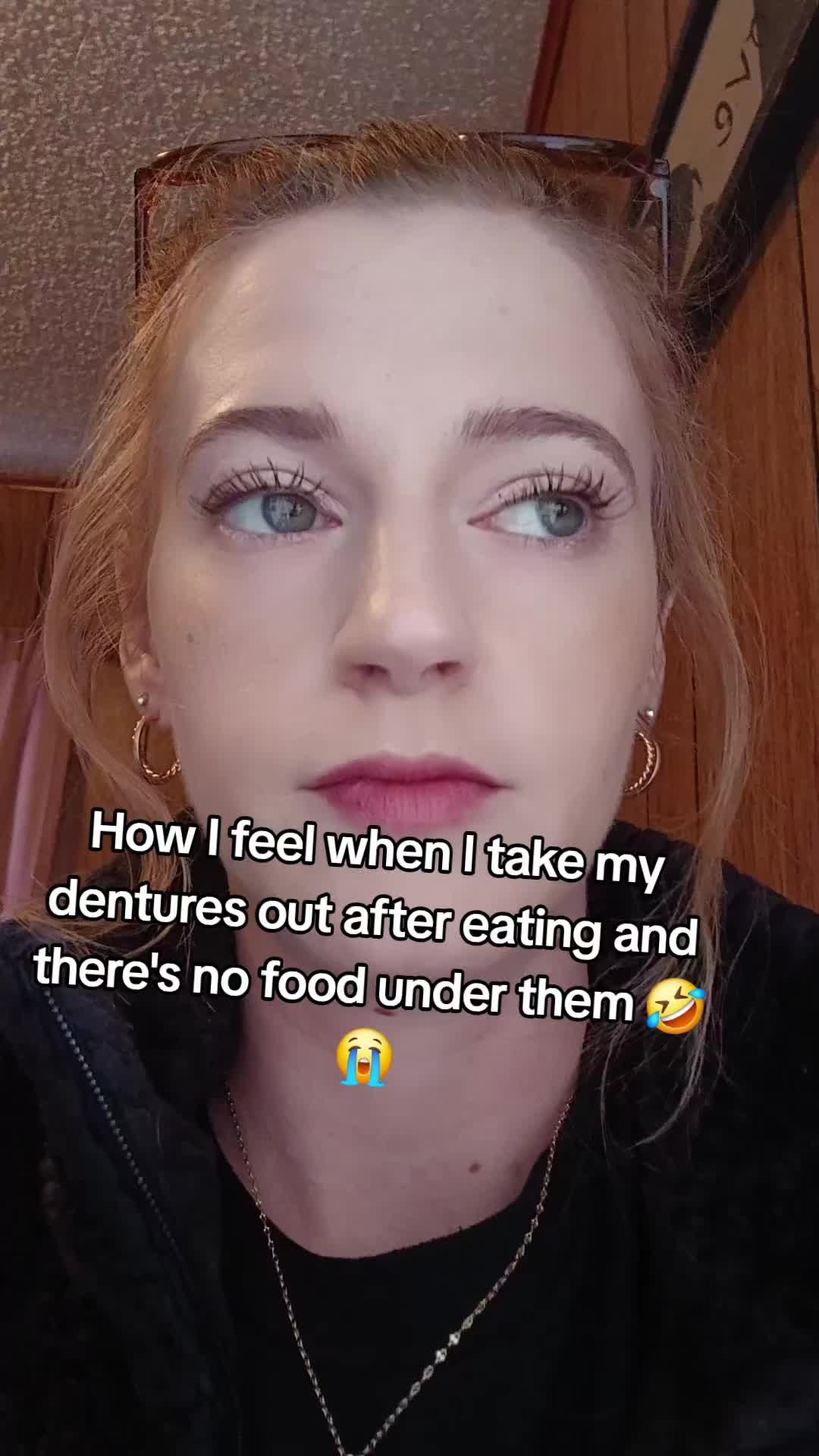 @Lib💓🦷