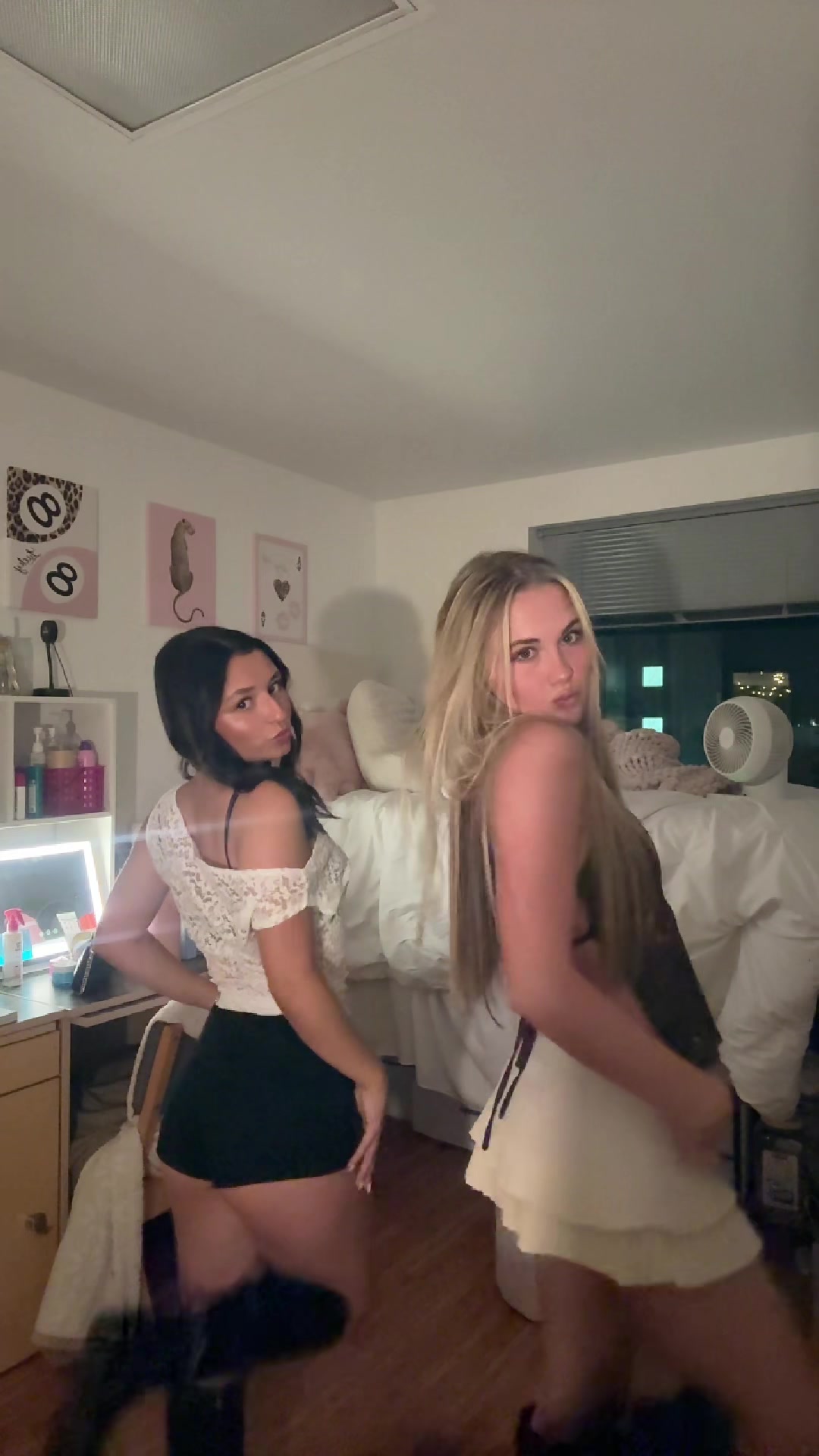 @sarah_forbess