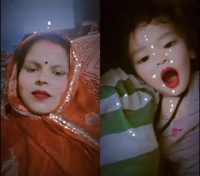@Madan RaY