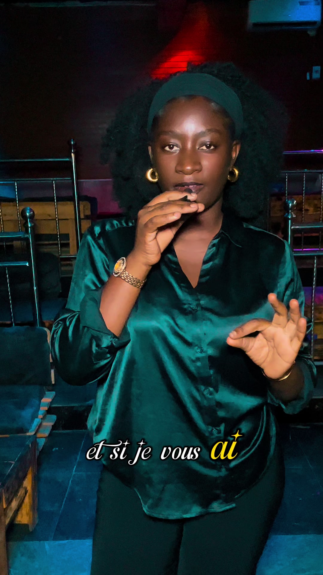 @𓃠 𝓚𝓲𝓴𝓾𝓷𝓭𝓪♌️🇨🇩 𓃠