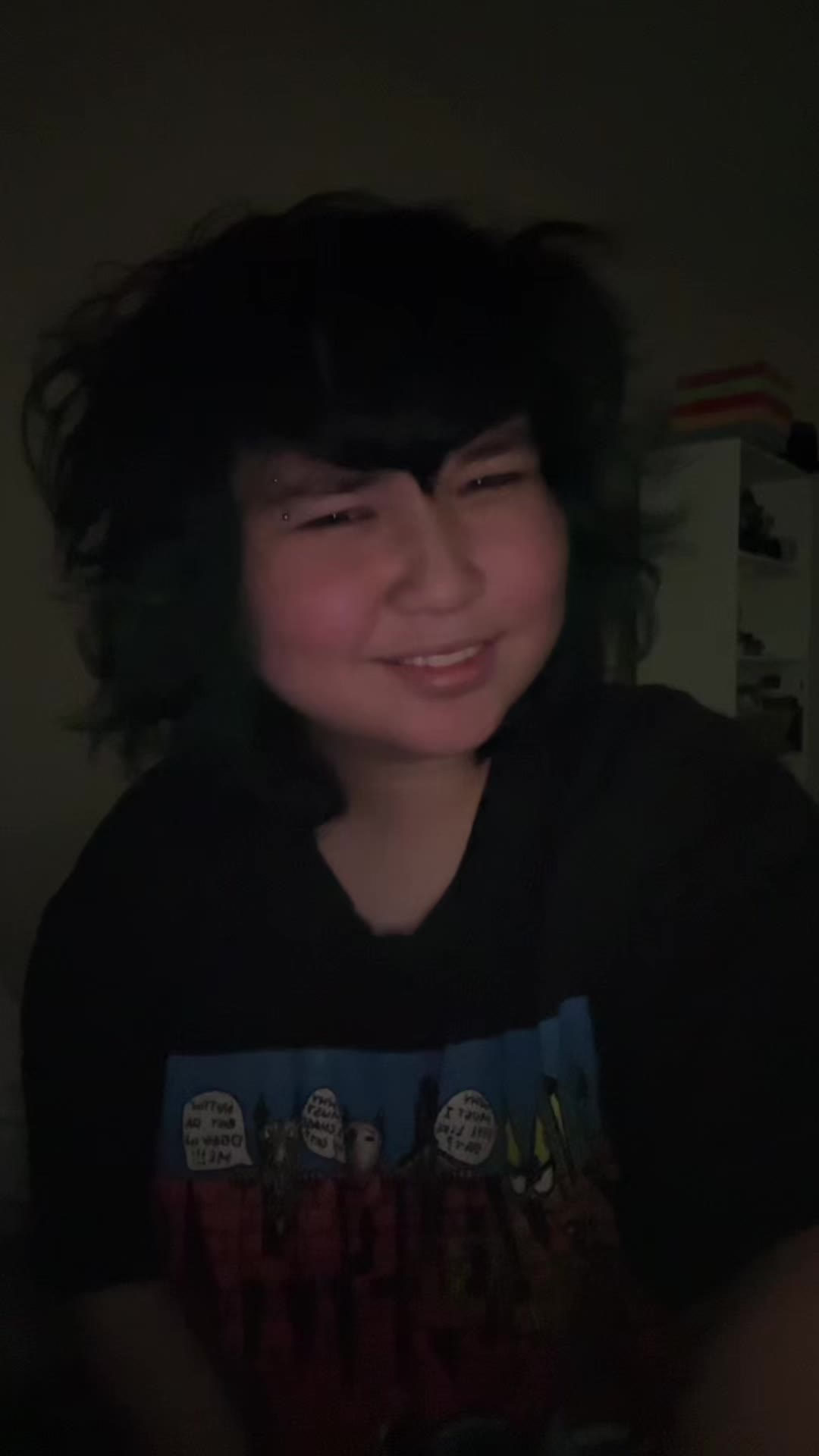 @astronomicallylargeppman