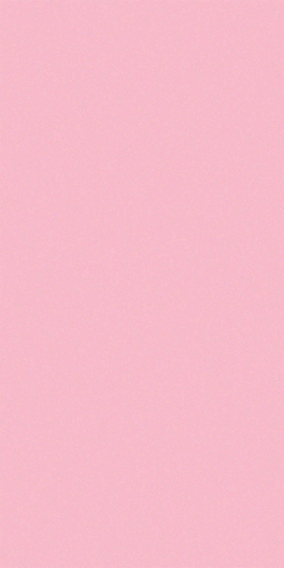 @alicespam.12