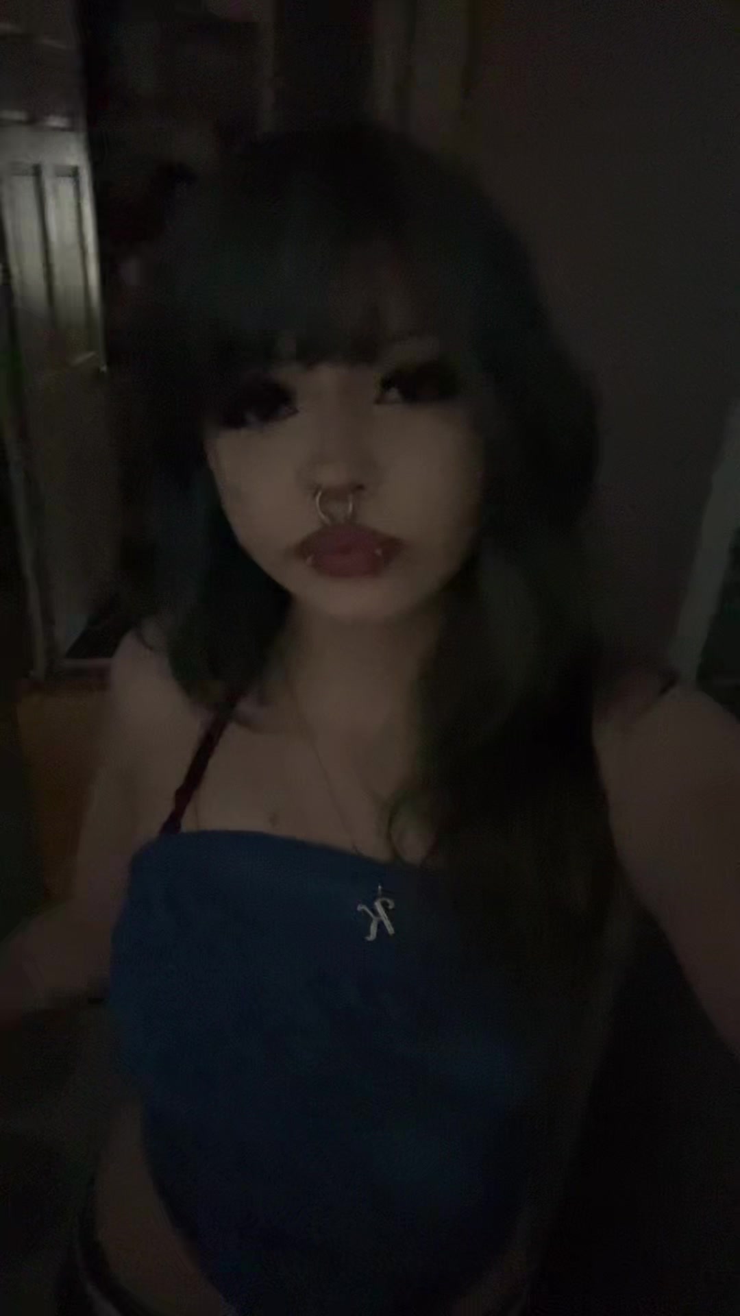 @danyka🦊