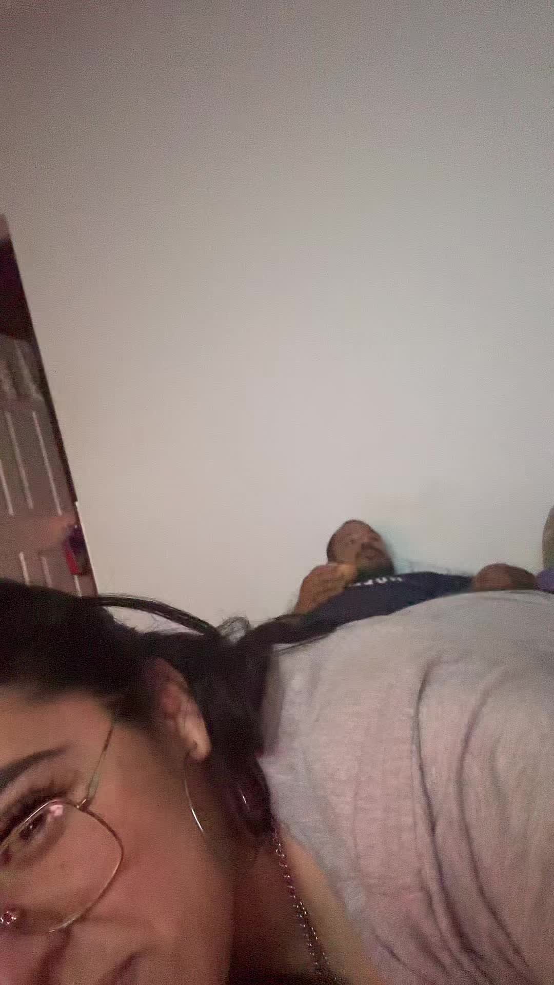 @judithcontreras72