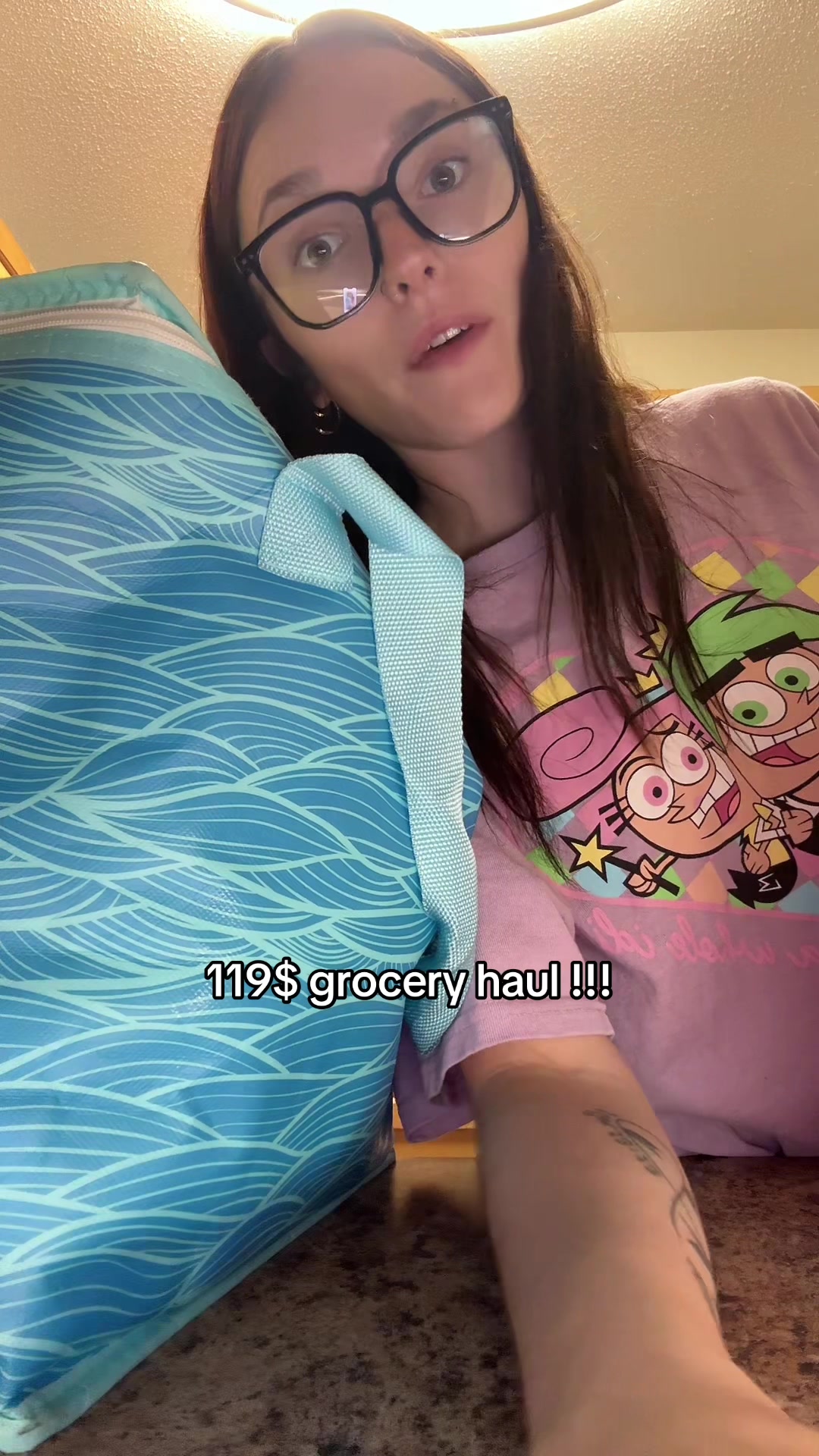 @Cj🙂&zwj;↕️