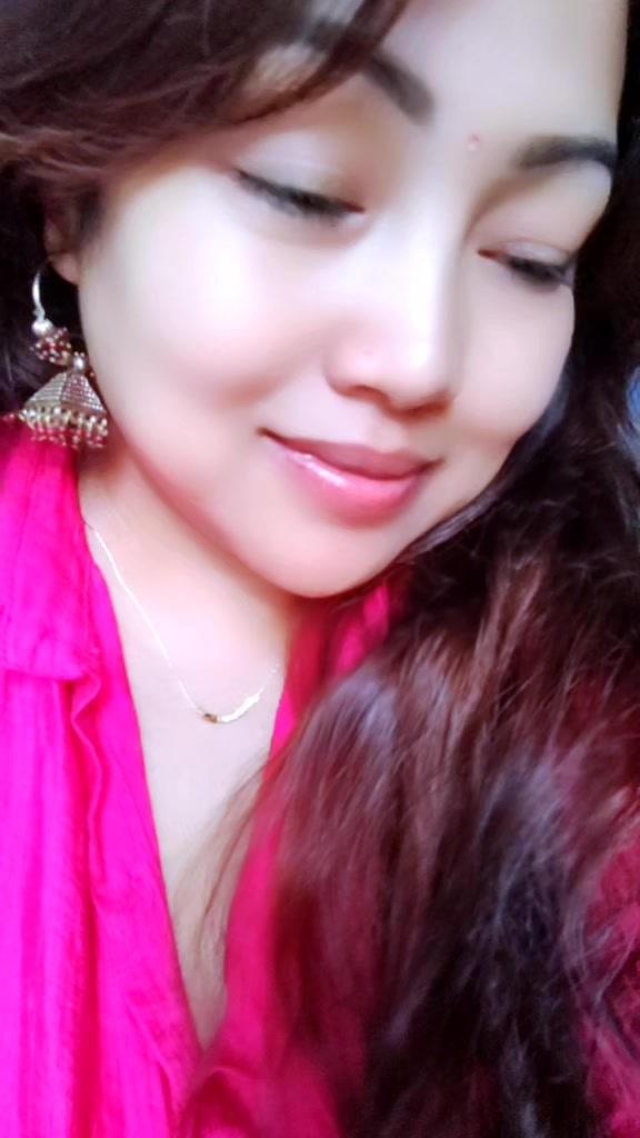 @parii-gurung👸🧚♀🇳🇵🇯🇵