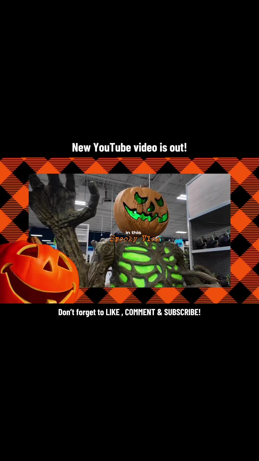 @odalisshalloween