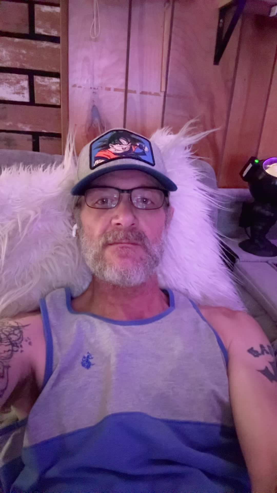 @The_Bipolar_Dad