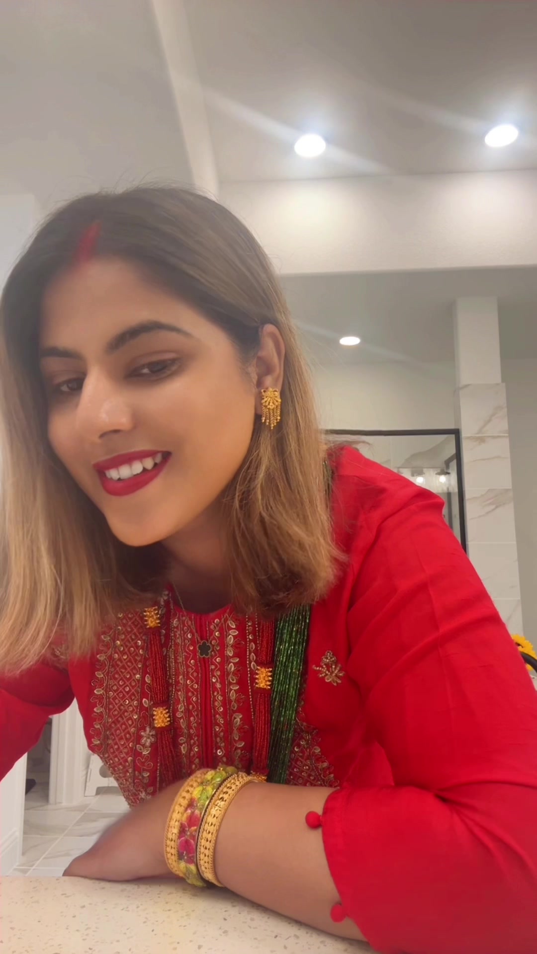 @Aditi