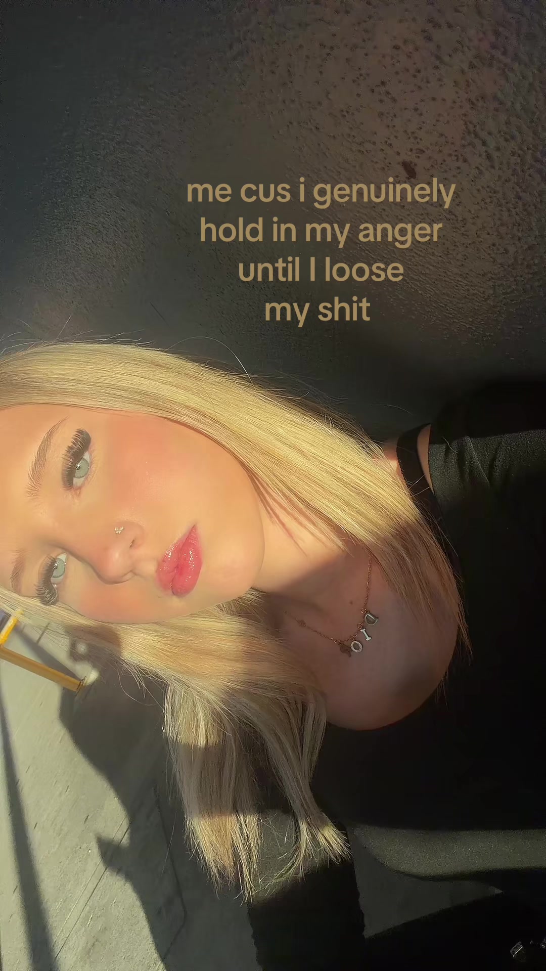 @user