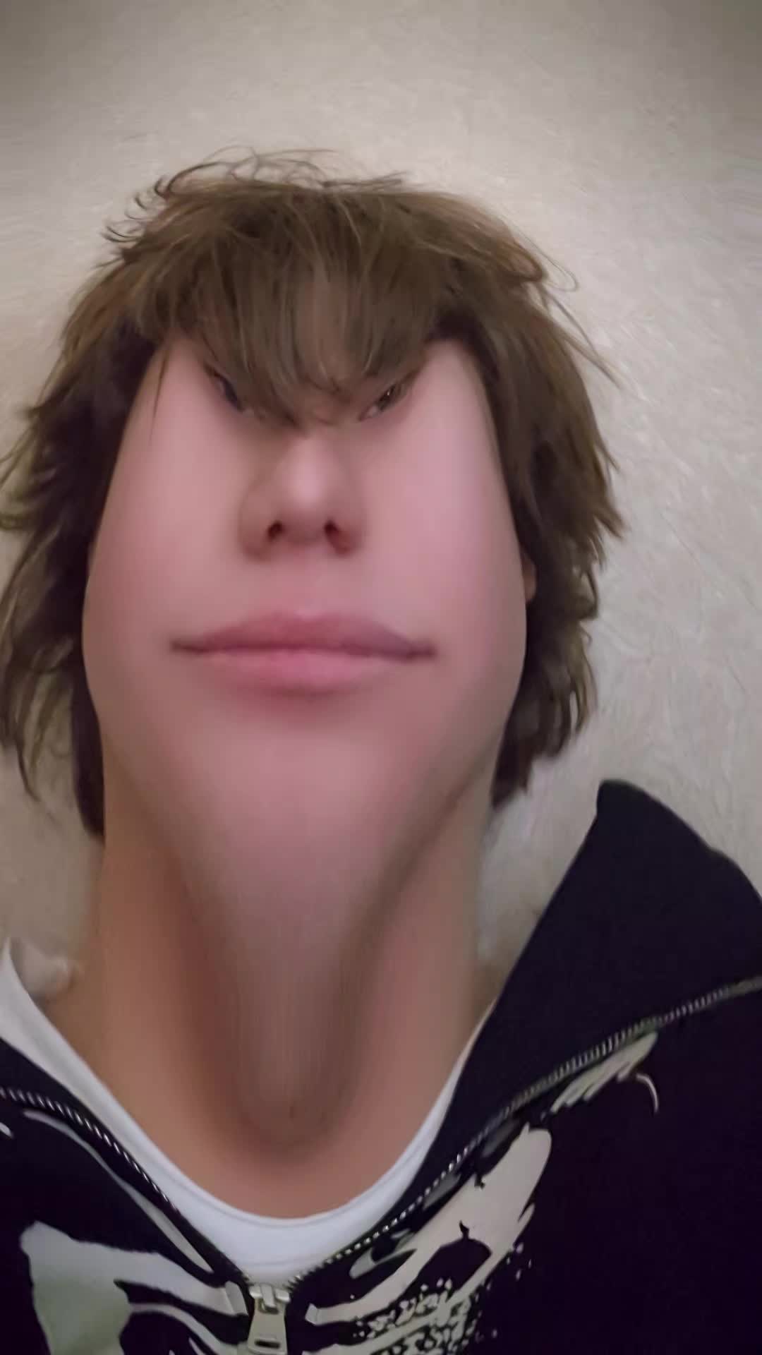 @нудлекс