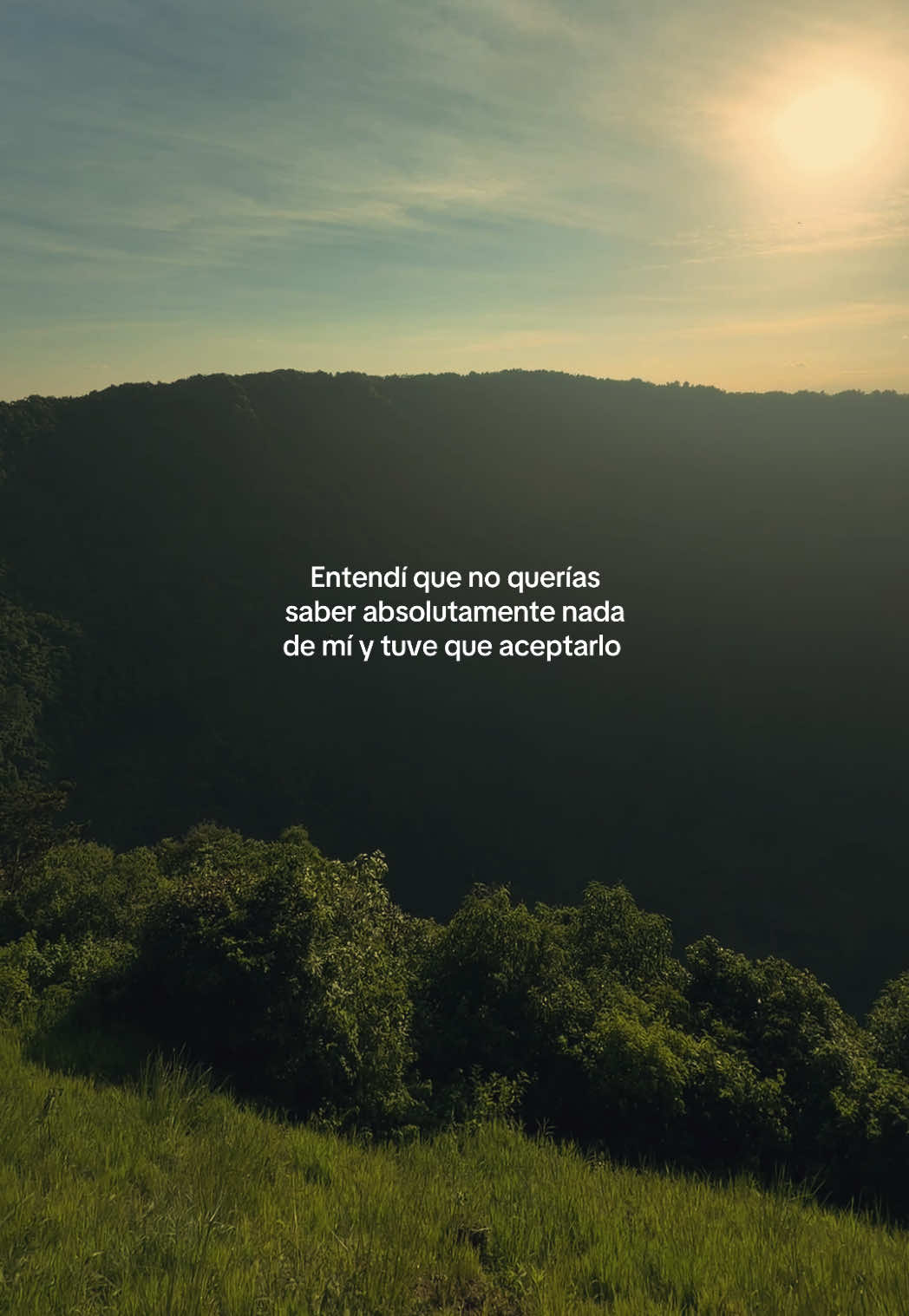 @111
