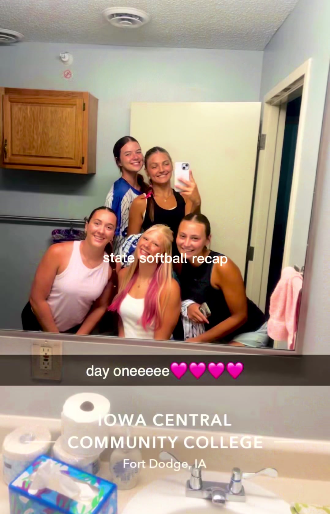 @brielleschorg